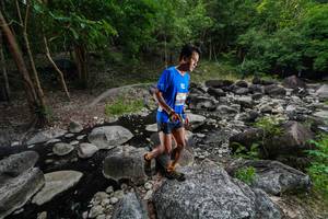 BIB: 
                            <button type="button" onclick="openModal(18605390)" class="btn btn-primary btn-sm float-right btn-popup" data-toggle="modal" data-target=".modal-high-quality">
                        <i class="fas fa-shopping-cart"></i> Add to Cart
                    </button>
                                            <button type="button" onclick="isThisMe(18605390, true)" class="btn btn-success btn-sm float-right btn-popup btn-isme hidden" data-toggle="tooltip" data-placement="bottom" title="นี่คือรูปของคุณใช่ไหม คลิกที่นี่เพื่อเอาเข้าอัลบั้ม">
                        <i class="fas fa-plus"></i> Add to album
                    </button>
                    <button type="button" onclick="isThisMe(18605390, false)" class="btn btn-warning btn-sm float-right btn-popup btn-isnotme hidden">
                        <i class="fas fa-ban"></i> Remove from album
                    </button>